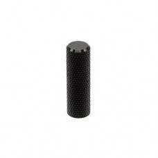 Rankenėlė V430010L30